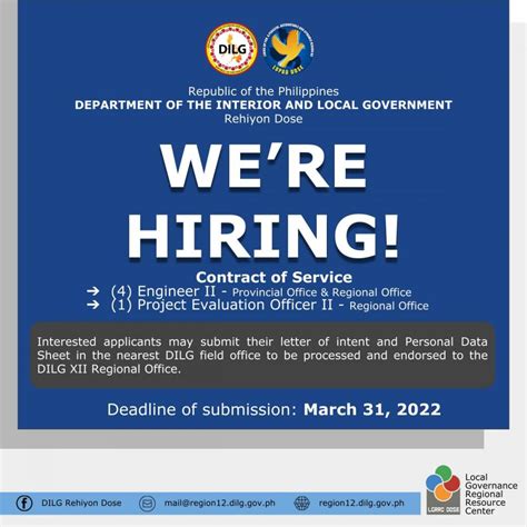bfp nup hiring 2024|www.dilg.gov.ph.